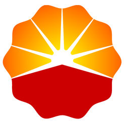 中石油昆仑学院app最新版本 v7.6.38