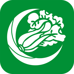 菜农配送客户端 v1.0