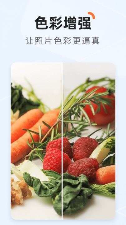 栖遇相机app手机版