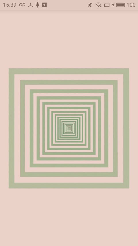 护眼仪app 护眼仪下载