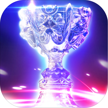 冠军电竞经理无限钻石版