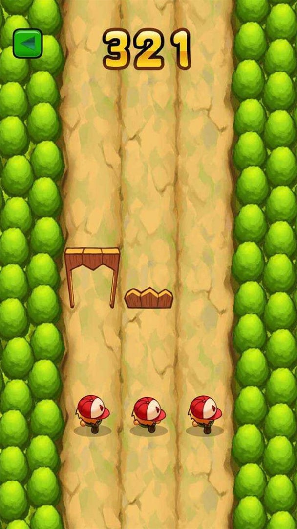 皮快乐熊孩子手游 皮快乐熊孩子游戏下载