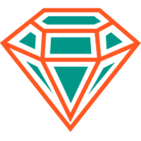 百变微信主题官方下载-百变微信主题免费下载最新版