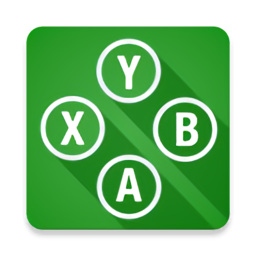 xbxplay手机模拟器软件 v1.0.0