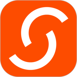 微商工具app下载-官方免费下载最新版