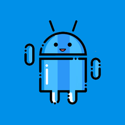 安卓快速入门官方客户端