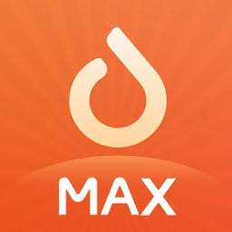 多点极致官方版 v3.5.4