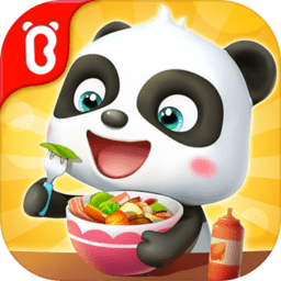 宝宝巴士水果沙拉下载-宝宝巴士熊猫宝宝游戏最新版下载