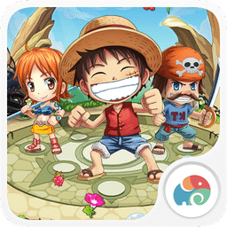 海贼王梦象动态壁纸官方下载-海贼王梦象动态壁纸最新版免费下载v1.0.1