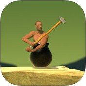 bang的后半生游戏