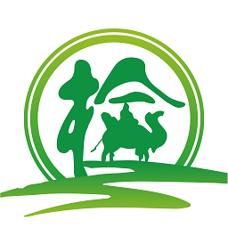 丝路车检app v1.9.0