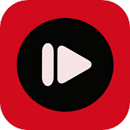 高清视频播放器软件 v4.9