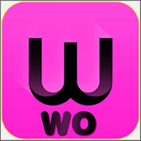 神魔桌面最新版下载-神魔桌面官网下载2025最新版本