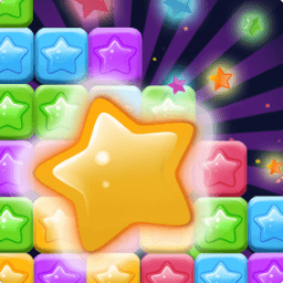 一起来消灭星星最新版