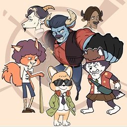 明日求生之王官方版