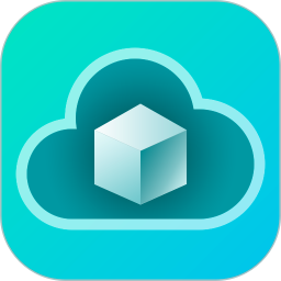 隐私云空间最新版下载-隐私云空间手机版下载