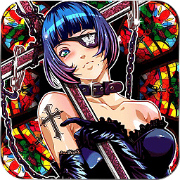 一骑当千h5游戏破解版