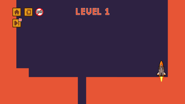 星球恶搞火星逃亡游戏 星球恶搞火星逃亡去广告下载