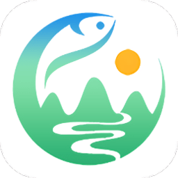 旅行计划君app最新版下载-旅行计划君手机版下载v1.1 安卓版