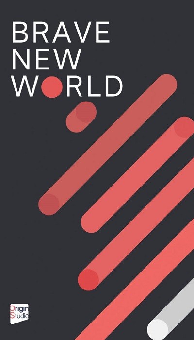 变形器vivo软件 变形器app下载安装