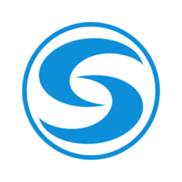 十堰公交最新版 v1.1.9