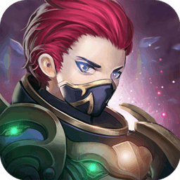 破碎黎明2内购破解版 v1.20