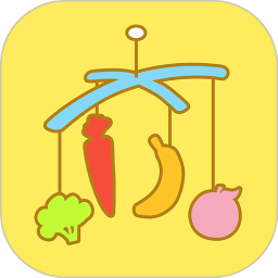 辅食宝宝宝辅食app v1.4.0