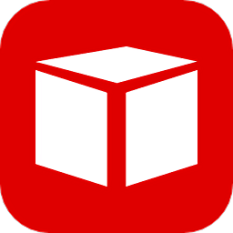 贴画壁纸app v1.1