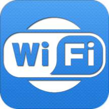 wifi密码万能钥匙手机版 v8.08.10