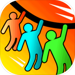 火柴人救援最新版 v1.0