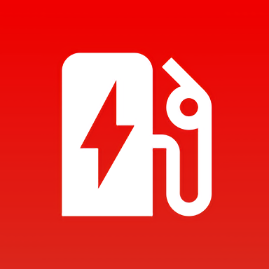 江苏加油安全app油站客户端 v1.0.5