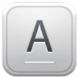 百度输入法华为定制版官方下载-百度输入法华为版2025最新版本免费下载