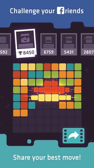 迷你方块 迷你方块免费版下载