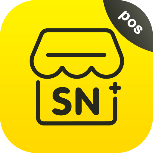 苏宁pos手机版 v1.0.5