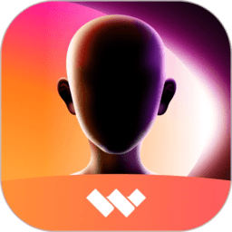 万兴播爆app手机版下载-官方正版免费下载