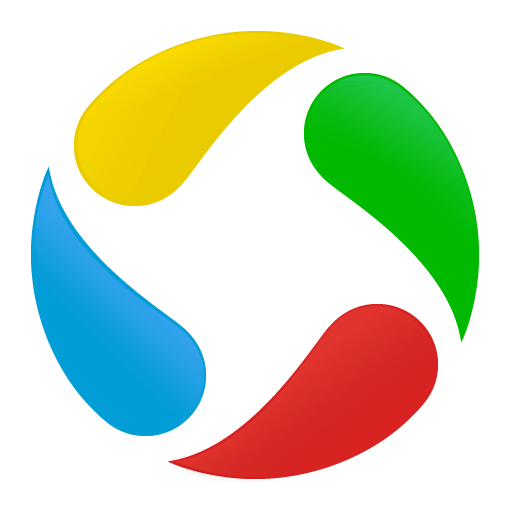 vivo应用宝官方下载-官方正版免费下载v7.1.2 安卓版