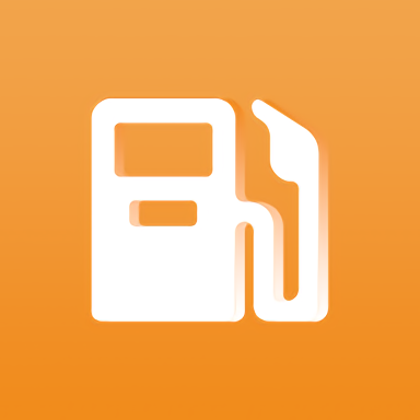 惠友加油app v1.0.8