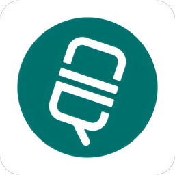 云电话系统app下载-安卓版下载最新版