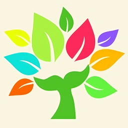 晓树苗app官方下载-晓树苗家长端最新版免费下载 v1.3.4 安卓版