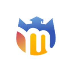 qman助教app v1.0.0