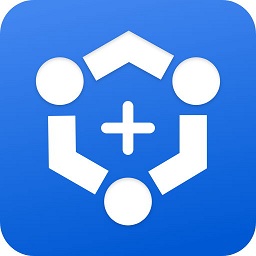 数据恢复照片修复大师官方正版免费下载-数据恢复照片修复大师最新版免费下载v1.0.2 安卓版