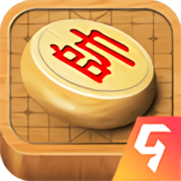 经典中国象棋九游版 v4.4.0
