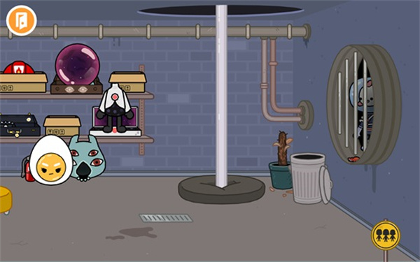 托卡生活世界游戏攻略 托卡生活世界手游攻略