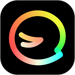 冒泡鸭app下载-官方正版免费下载