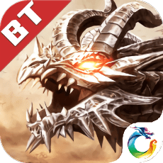 山海经异兽手游