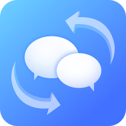 强力数据恢复助手最新版免费下载-强力数据恢复助手2025安卓版下载