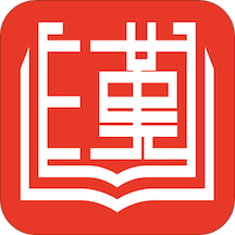 北京汉大网校官方版