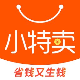 小特卖app