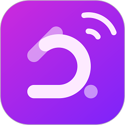 久久语音手机版下载-久久语音安卓版下载v2.10.13