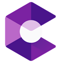 Google Play Services for AR最新版 v1.45.242050483